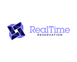 https://www.logocontest.com/public/logoimage/1561946713RealTime Reservation 005.png